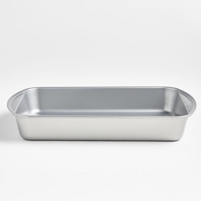 Non-Stick Rectangular 9"x13" Cake Pan