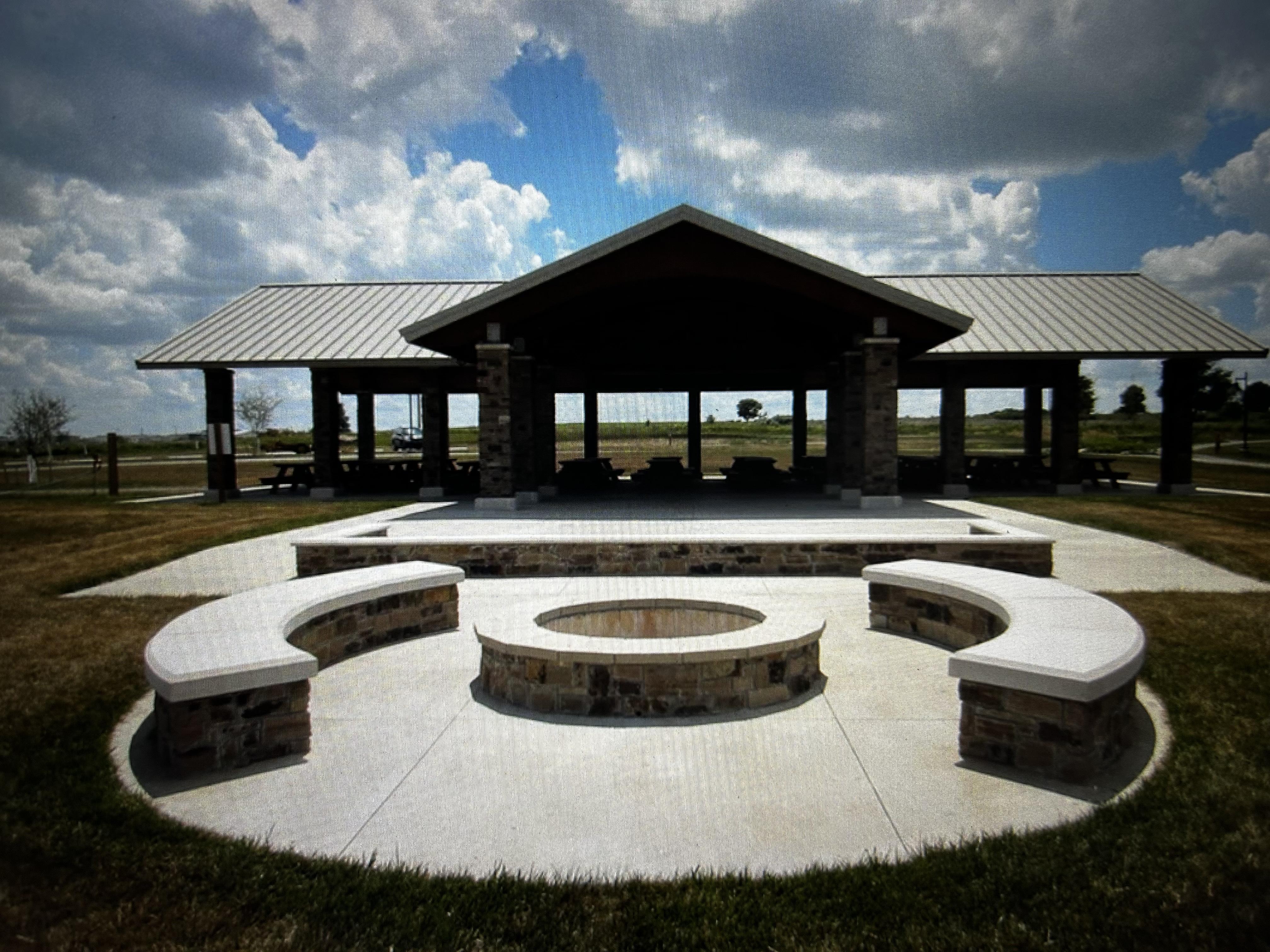 The Wedding Website of Amanda Wortman and Dan Marshall