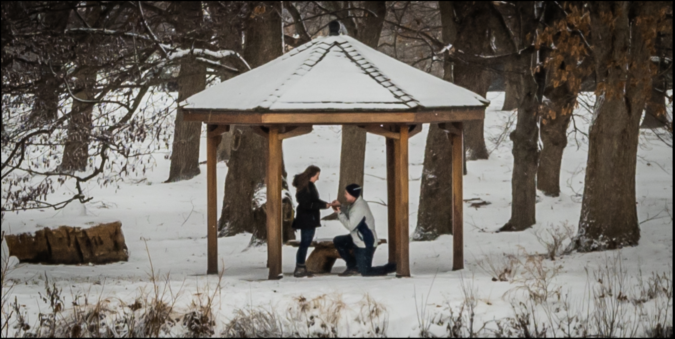 The Wedding Website of Hannah Teske and Erik Steinbrenner