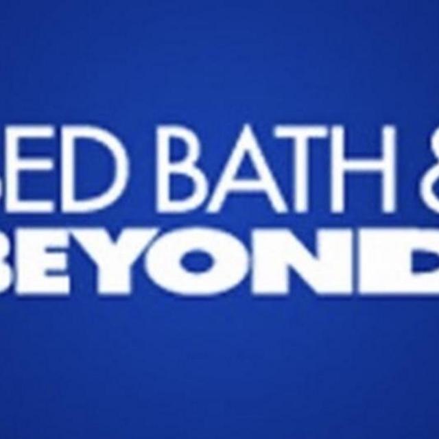 Bed Bath & Beyond Gift Card