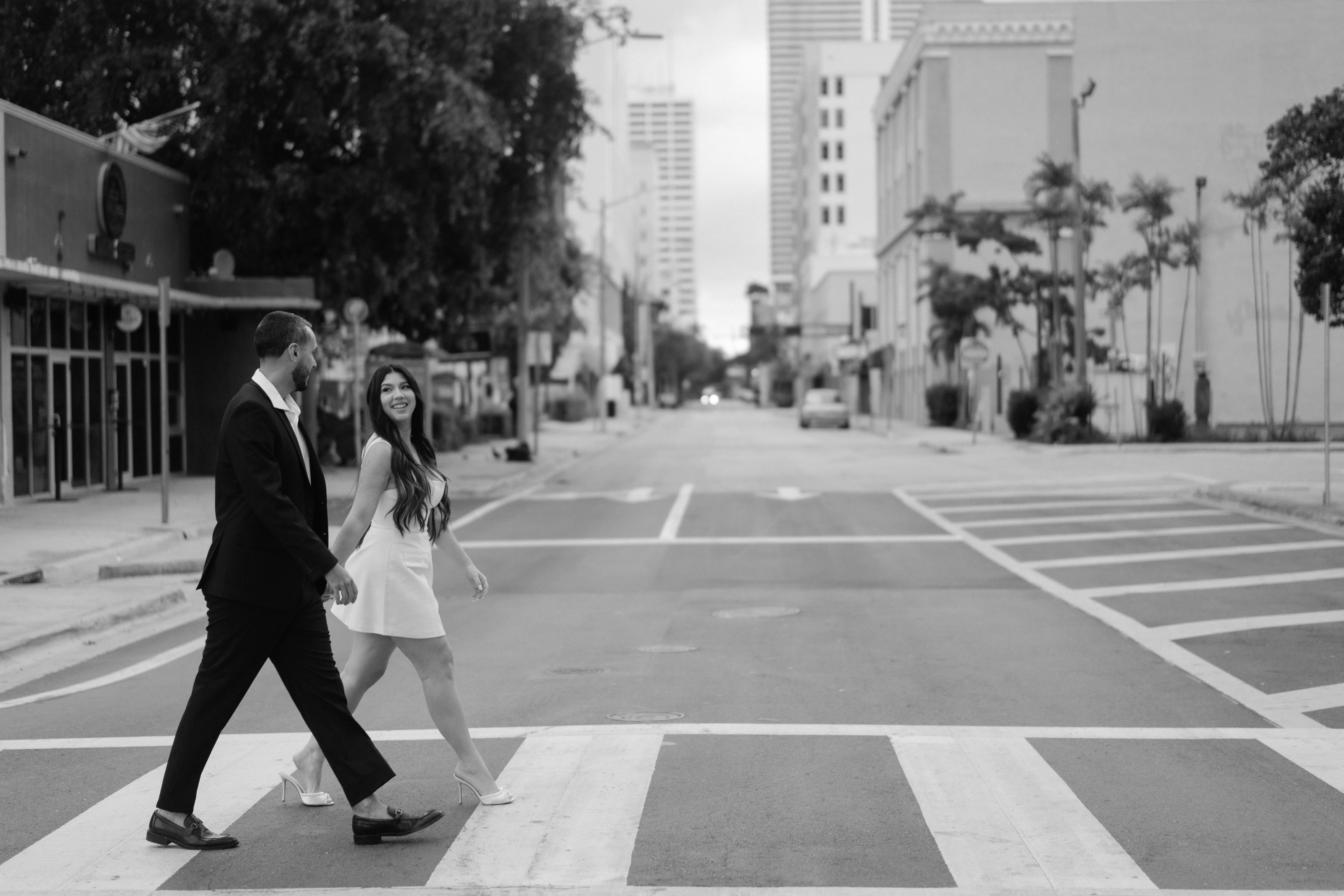 The Wedding Website of CHRISTIAN RODRIGUEZ and ANDREA ESPINOZA