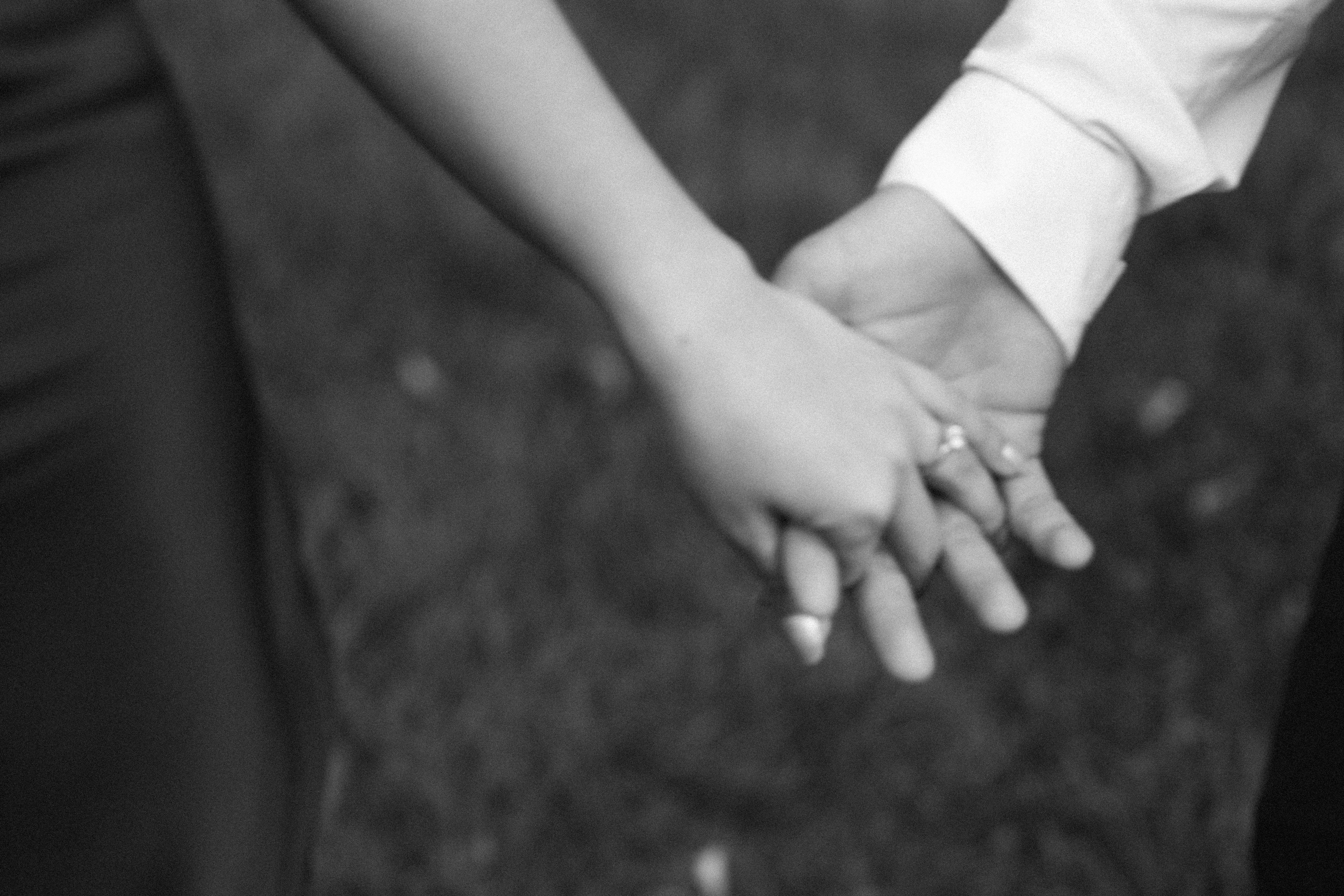 The Wedding Website of Luna Venegas and Noah Grubbs