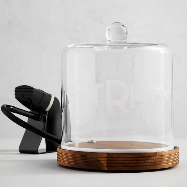 Crafthouse Smoking Cloche