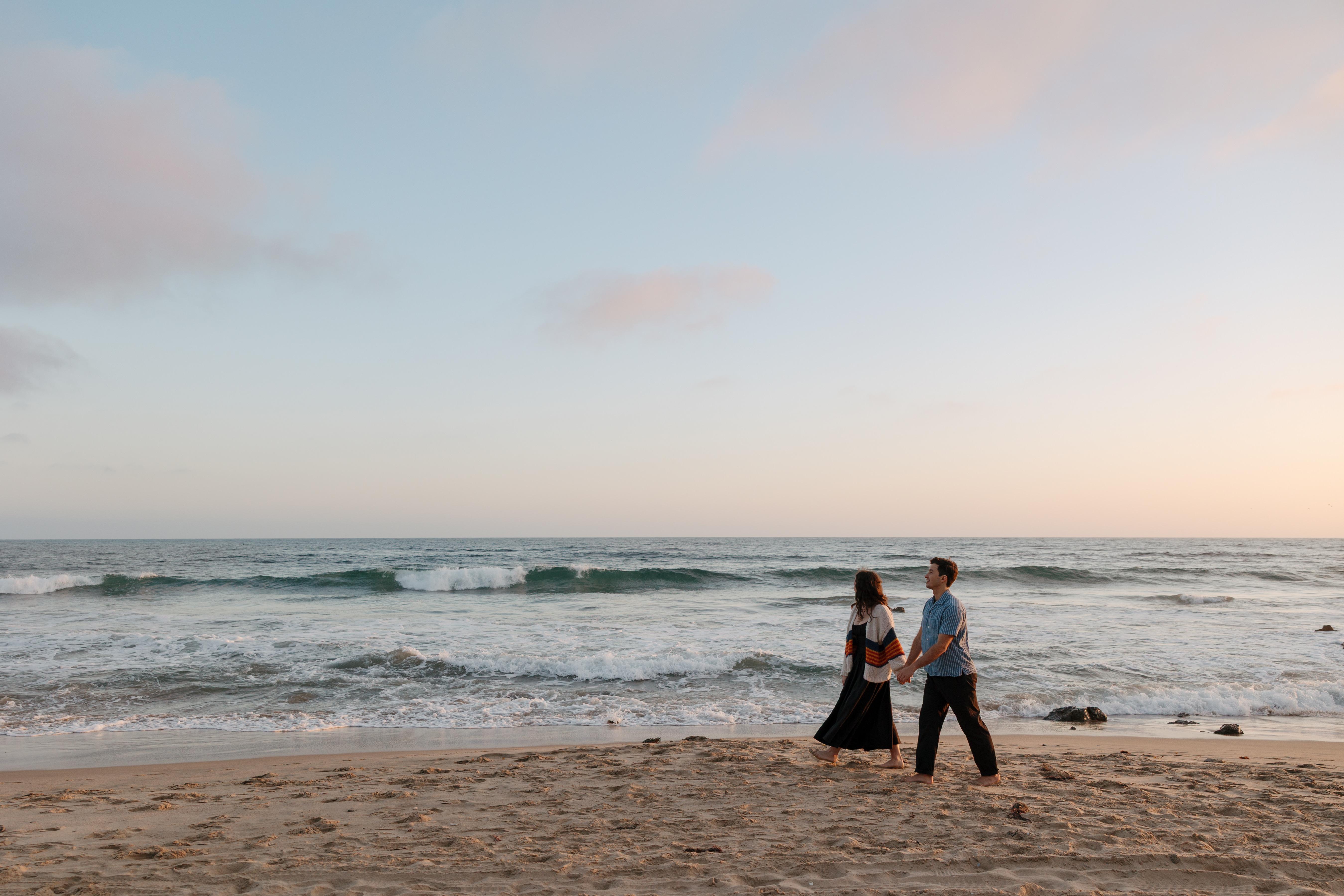 The Wedding Website of Samantha Hartmann and Wyatt Hagen