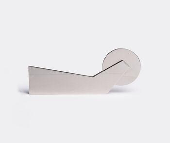 'Zanini' pizza cutter
