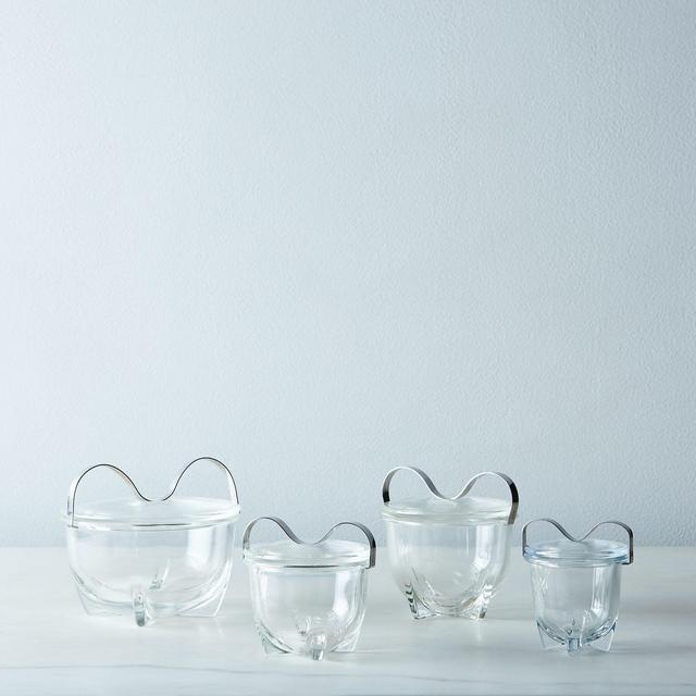Egg Coddler 2.2 ounce