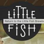 Little Fish Brewing Company - Dayton Station