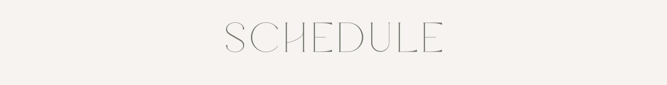 The Wedding Website of Nicole Panday and Saurabh Saluja