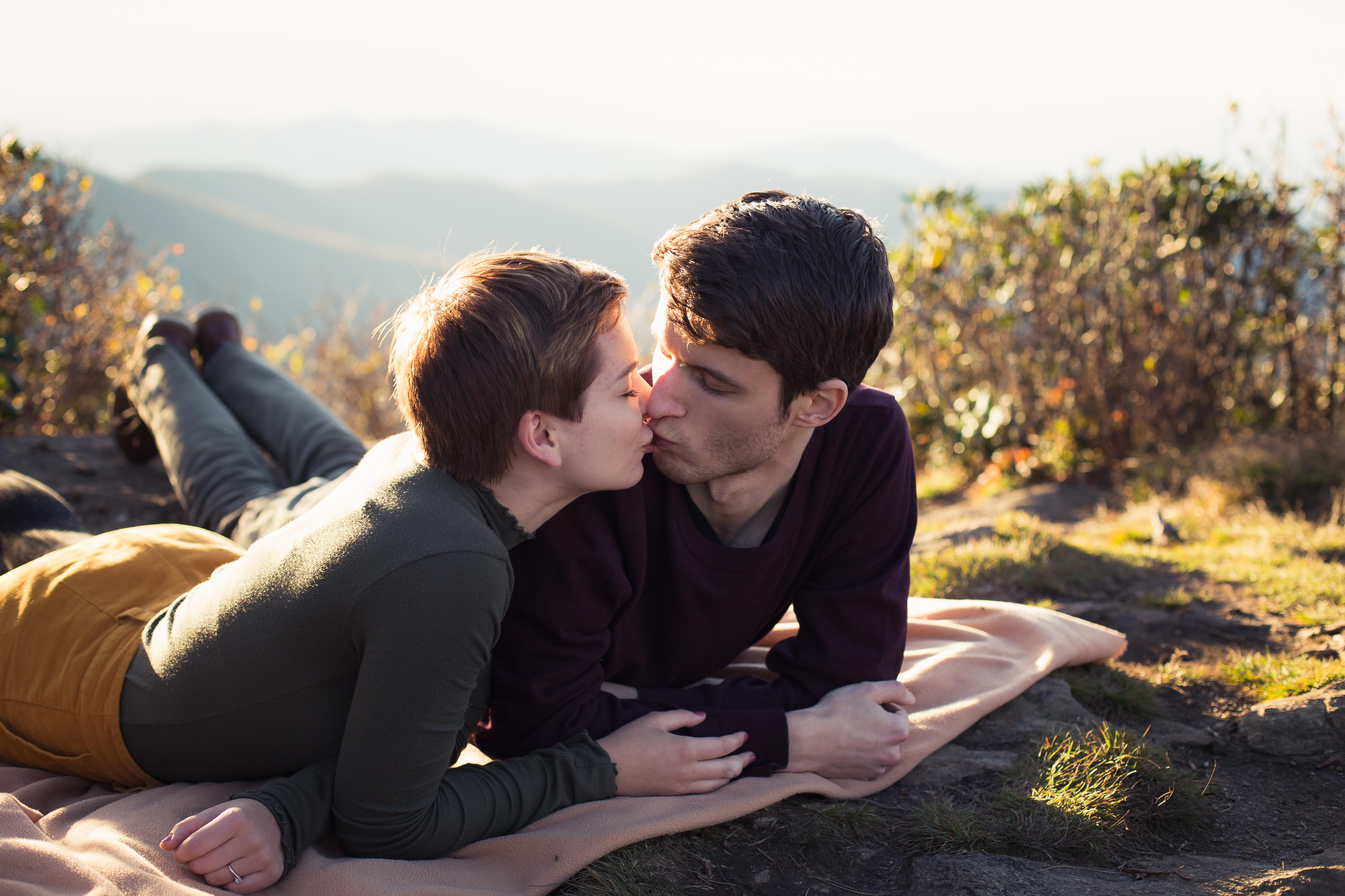 The Wedding Website of Jami Ray and Kyle Johnson