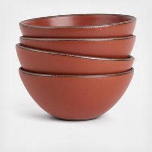 Soup Bowl by East Fork in Amaro