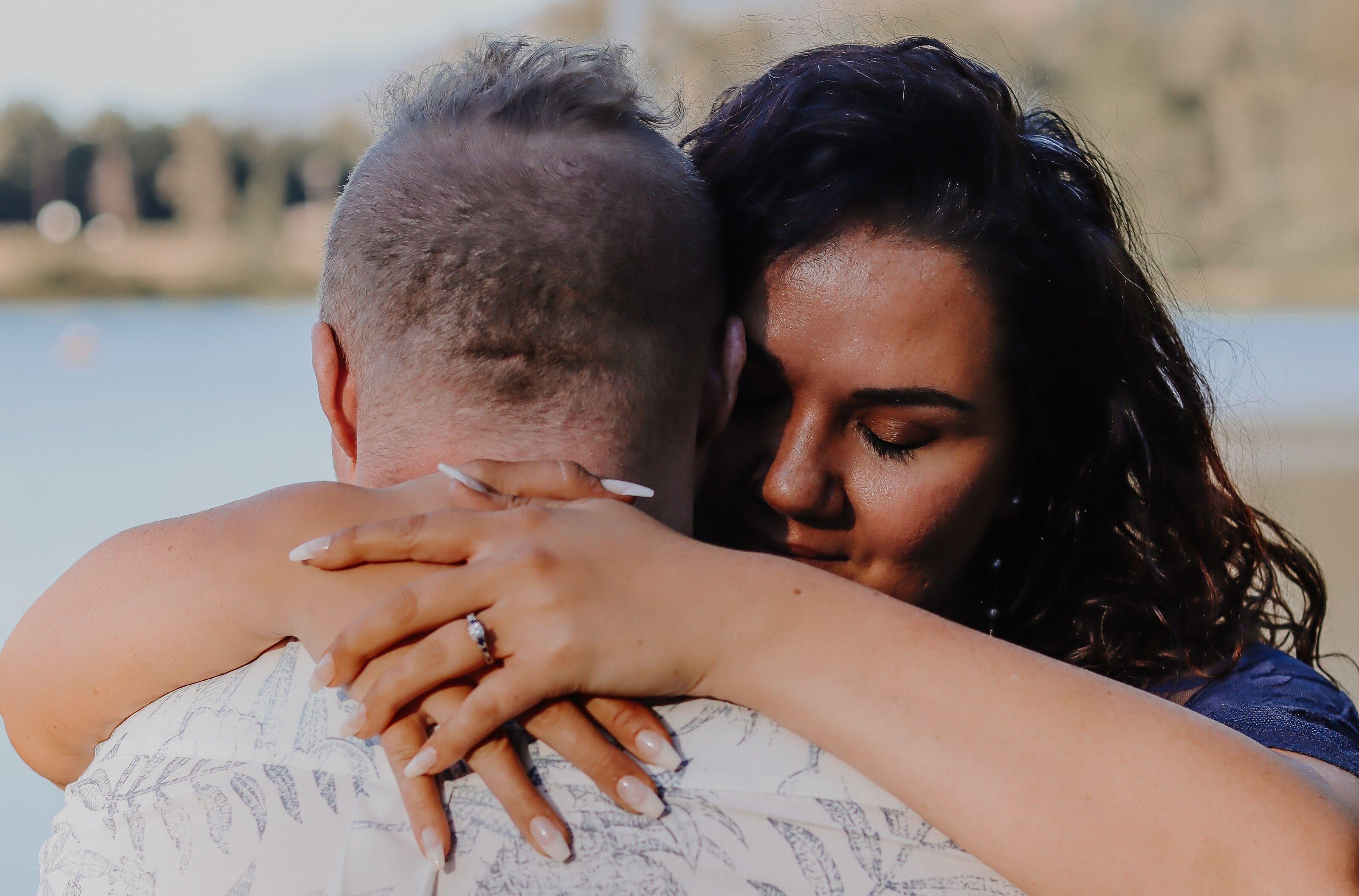 The Wedding Website of Kelsey Young and Ben Maxwell