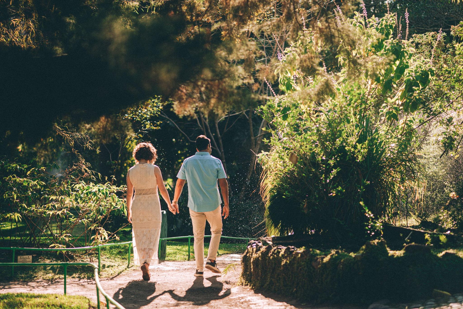 The Wedding Website of Kendall Sanders and Sabas Eduardo Castro