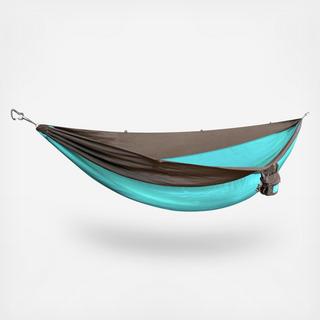 Roo Hammock
