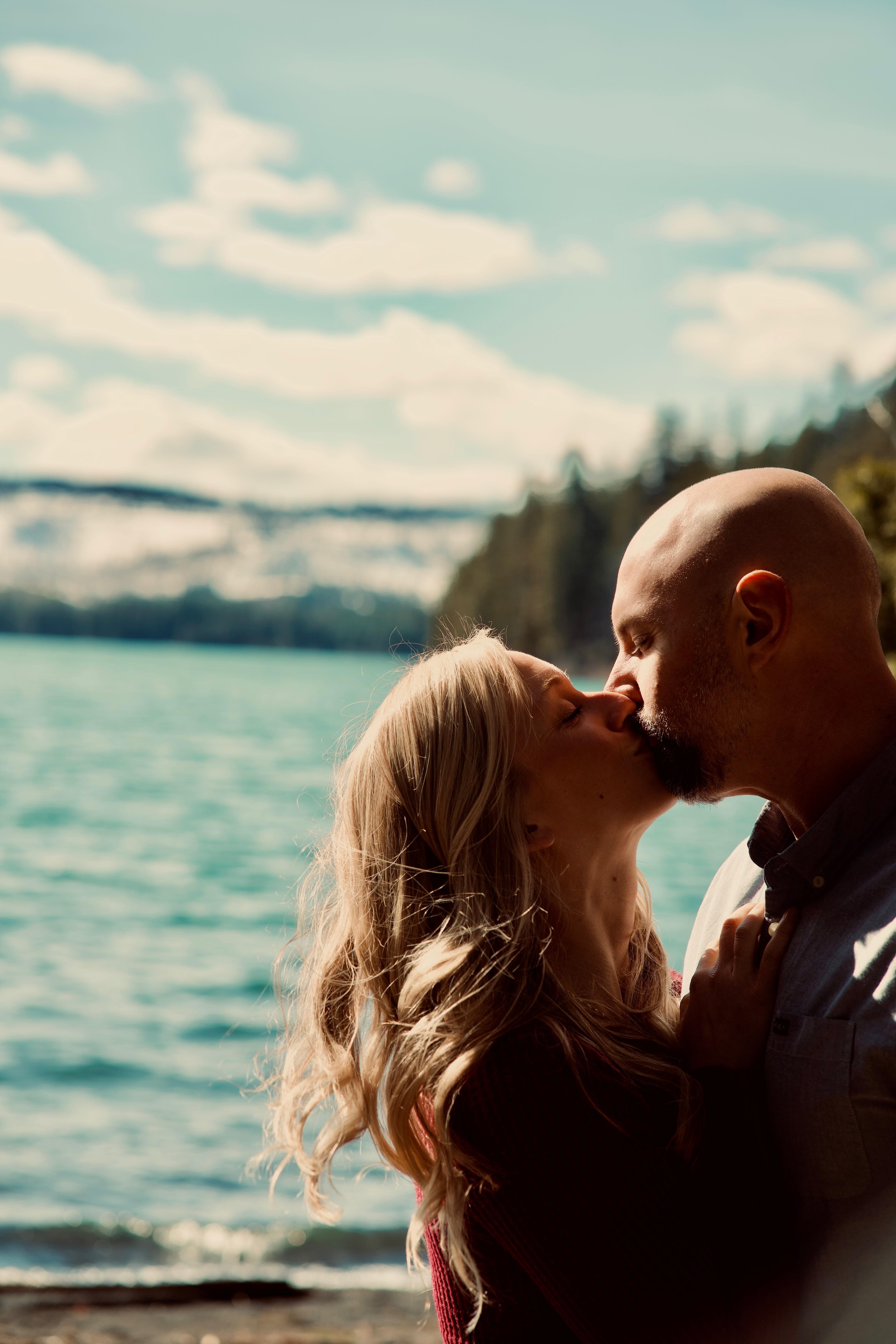 The Wedding Website of Samantha Myers and James Vinciguerra