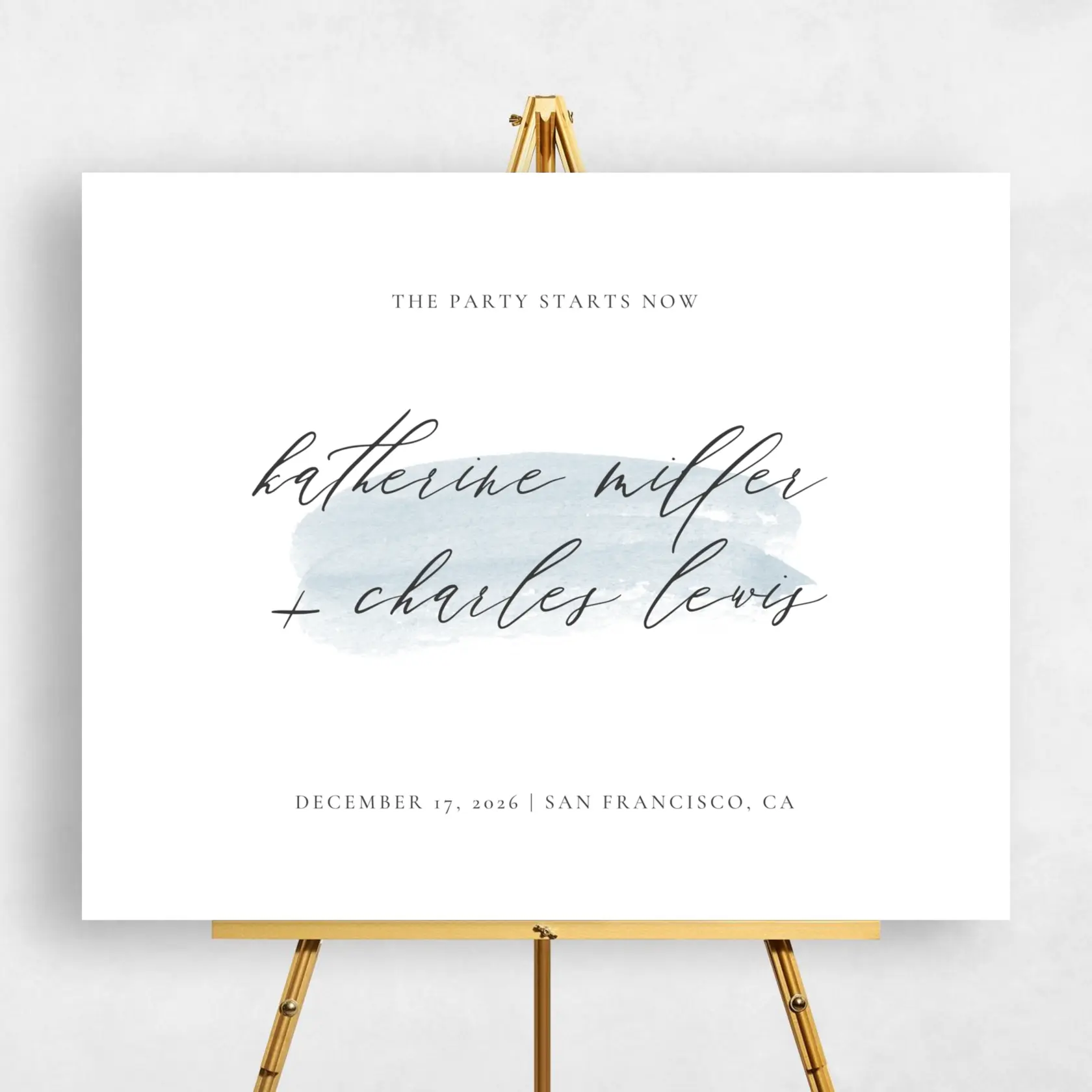 Signage - Violin Landscape preview