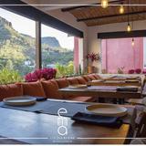 Emma Restaurante