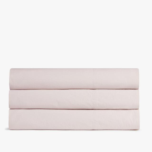 Percale Top Sheet