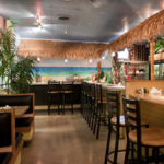 Freshies Ohana Restaurant & Bar