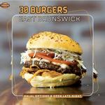 30 Burgers