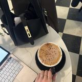 Smith Coffee & Cafe