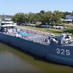 USS LST-325