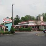 Eveready Diner