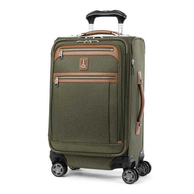 Travelpro Expandable Carry-On