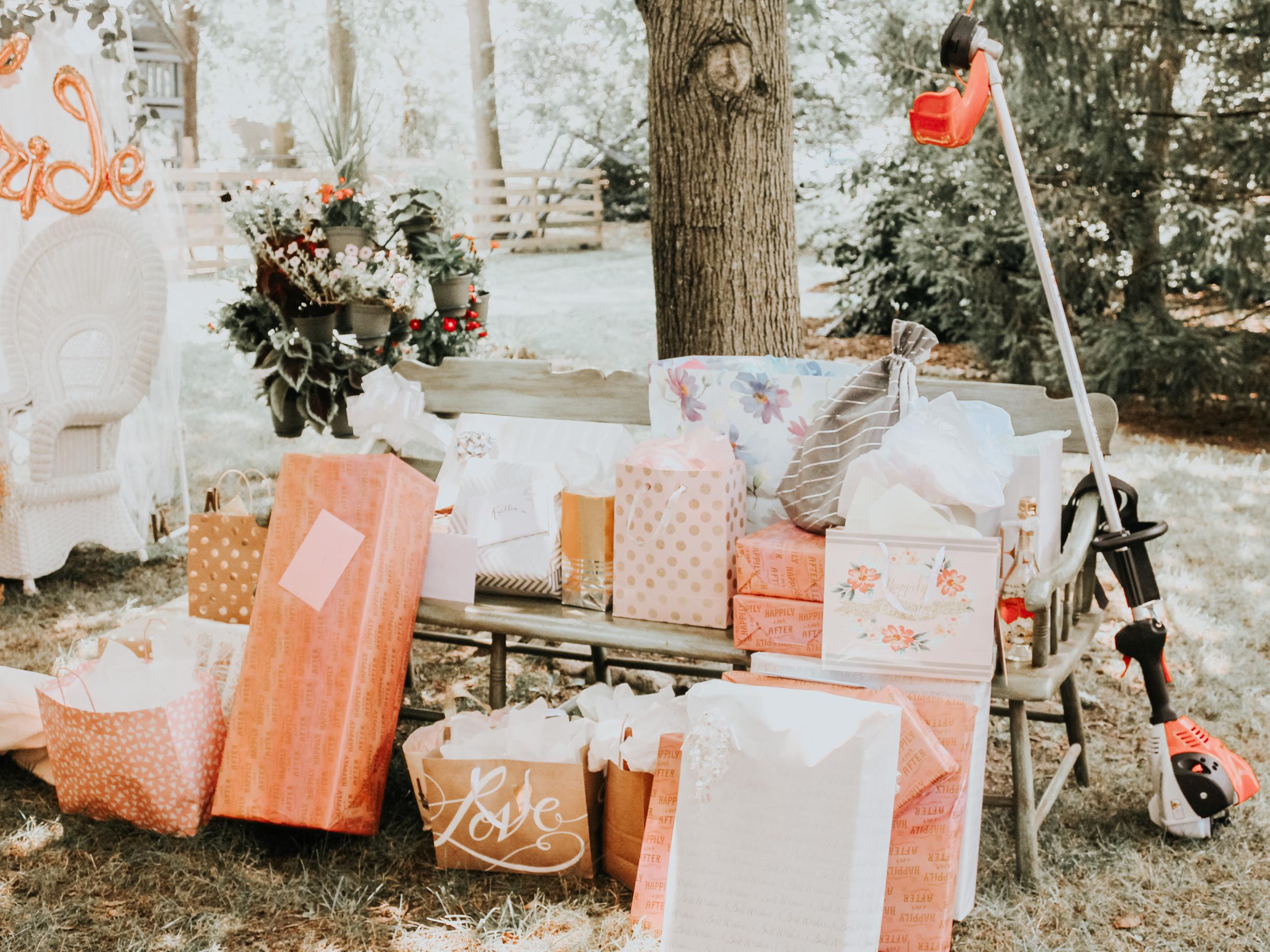 8c30fac3-6be9-4429-aad9-7d5f85046ade