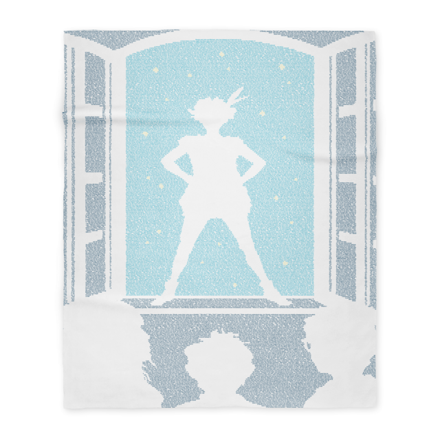 Litographs
