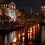 WaterFire