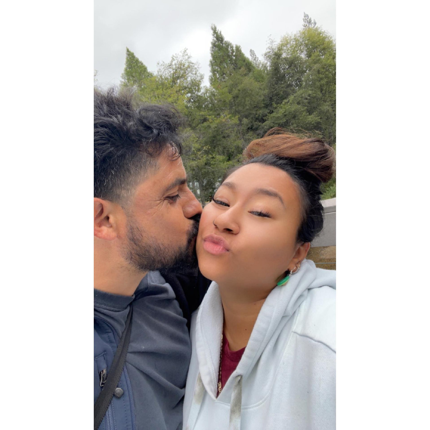 ♥♥♥