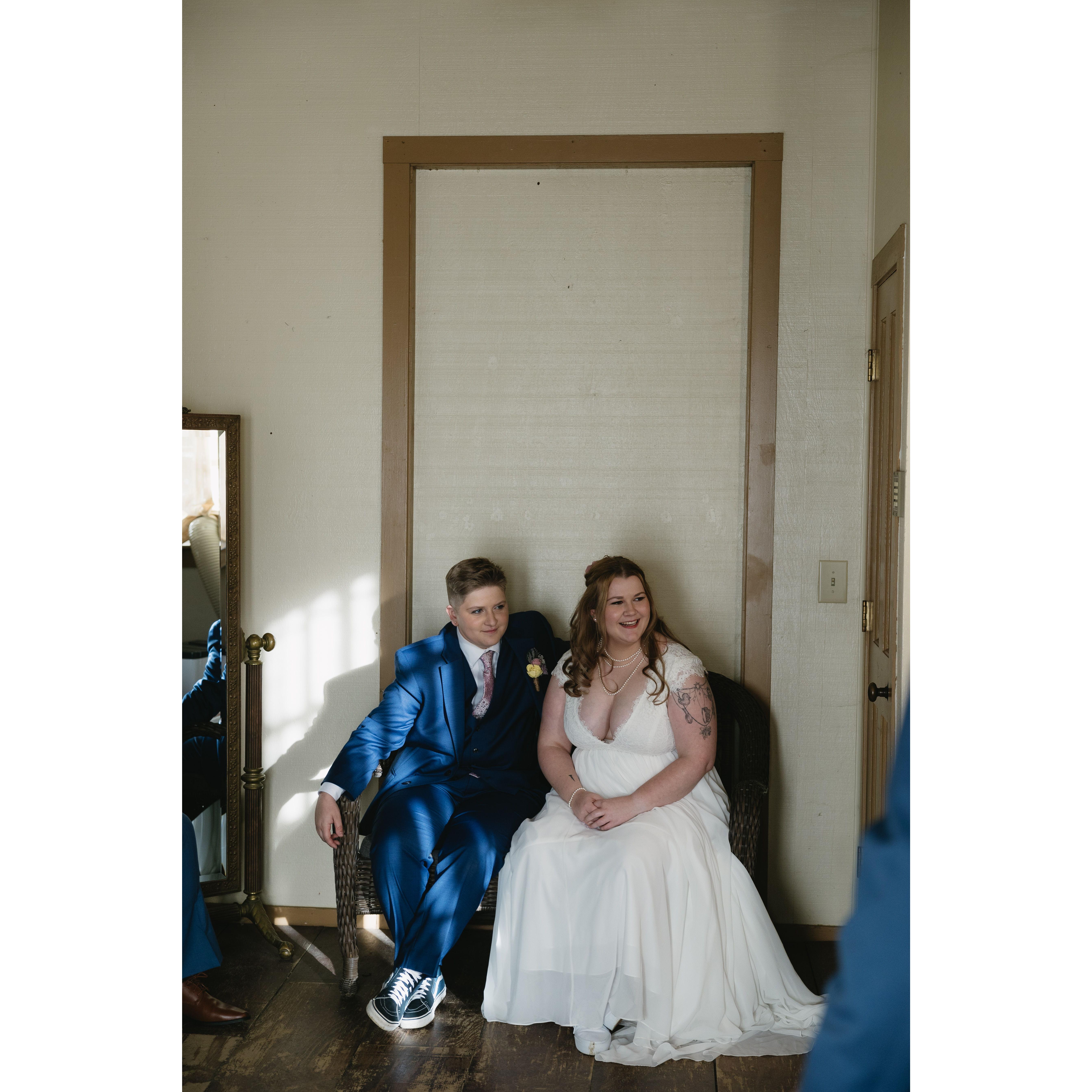(PC: Trinity Rose Photography)