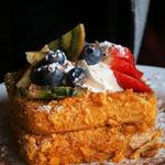 Blue Moon Cafe