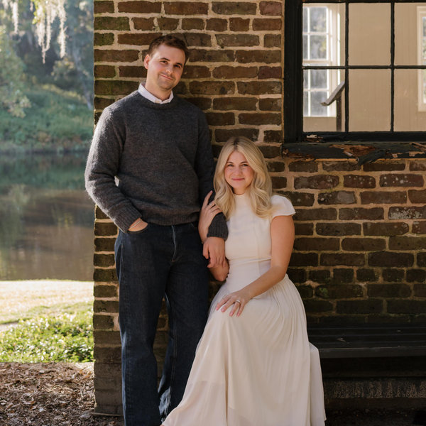 Newlywed fund