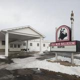 Pla Mor Ballroom