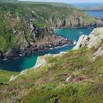 South West Coast Path