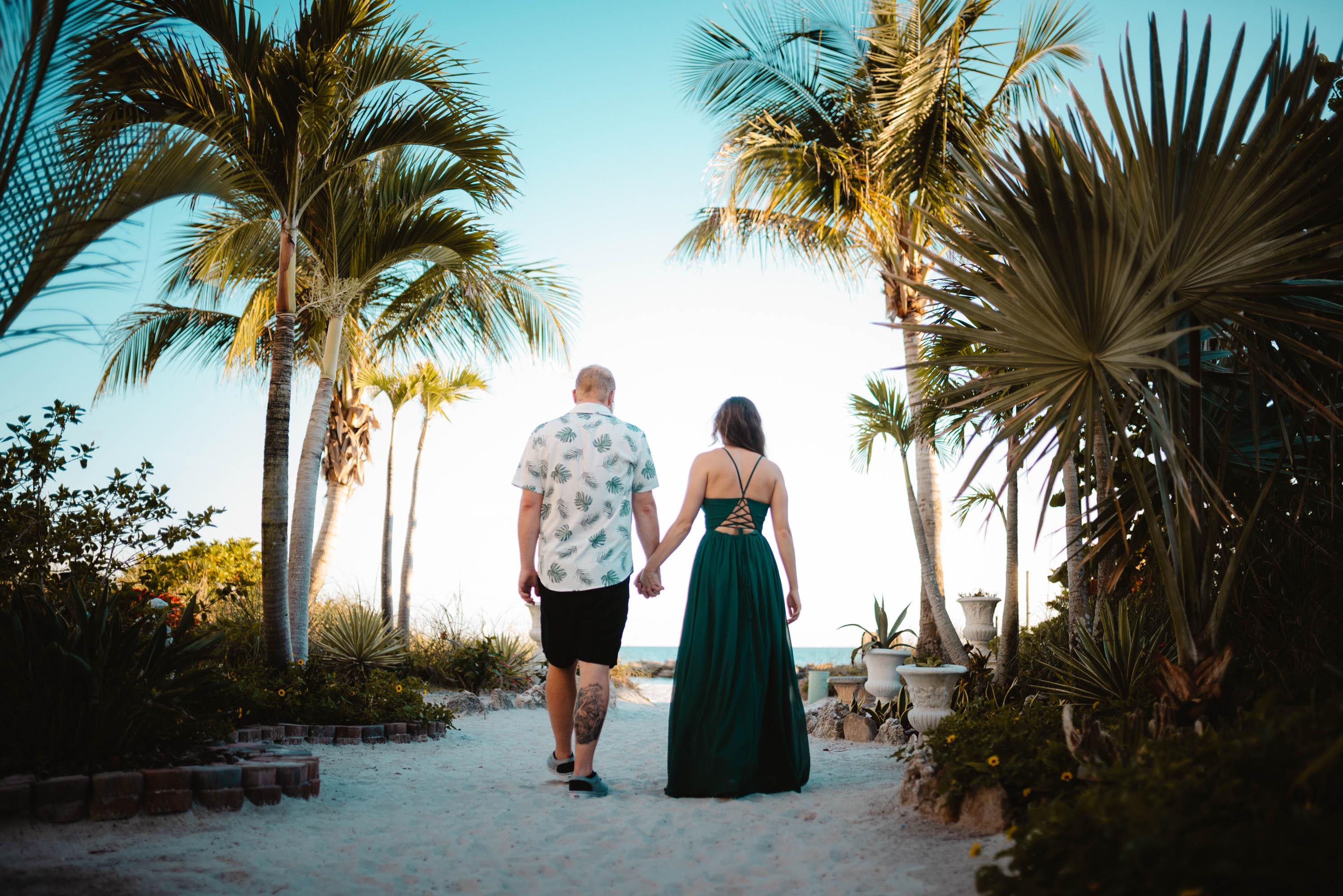 The Wedding Website of Becca Boothe and Sam Radjeski