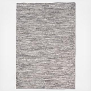 Liora Manne Java Lamar Indoor/Outdoor Area Rug