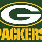 Lambeau Field Stadium Tours