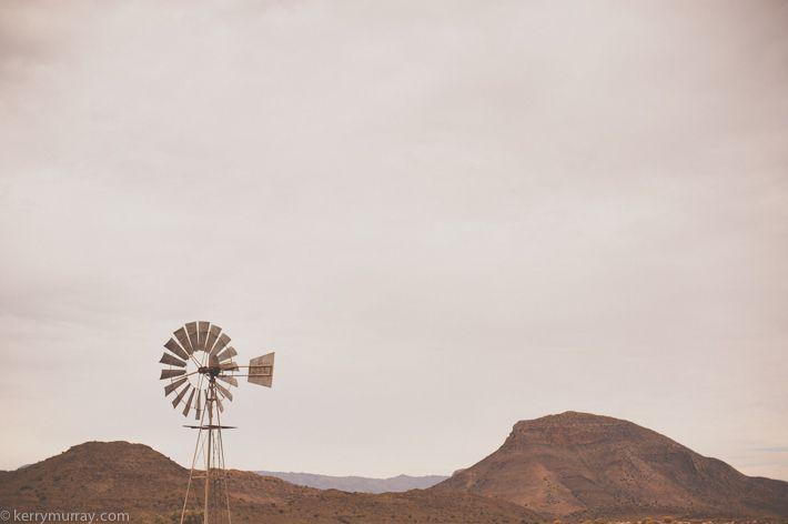 The Wedding Website of Lauren Bentley and Charlie Bowren