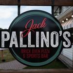 Jack Pallino's Pizza