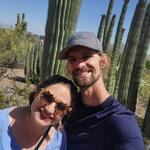 Desert Botanical Garden