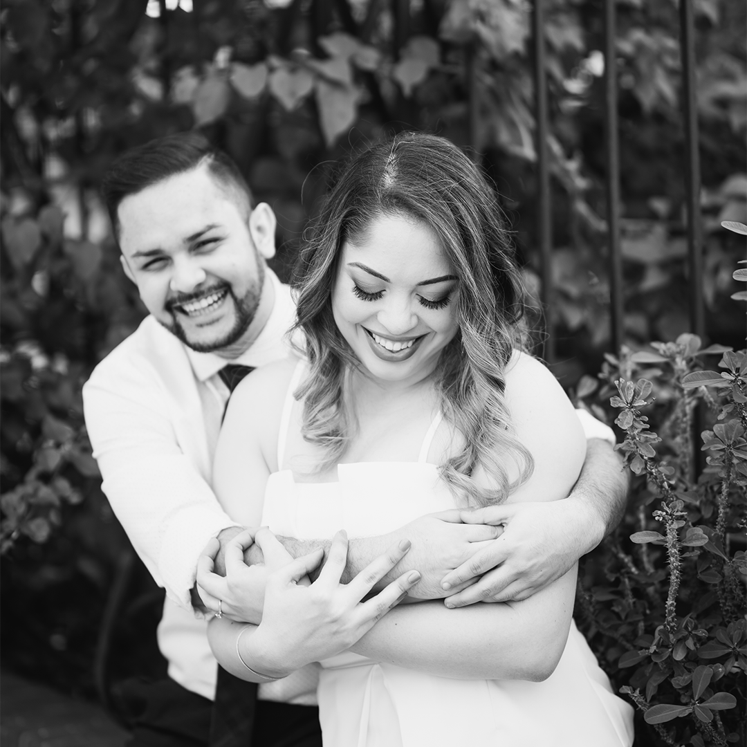 Flora Bloom Photography
