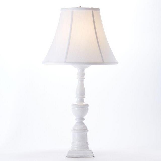 Astier de Villatte Positano Table Lamp