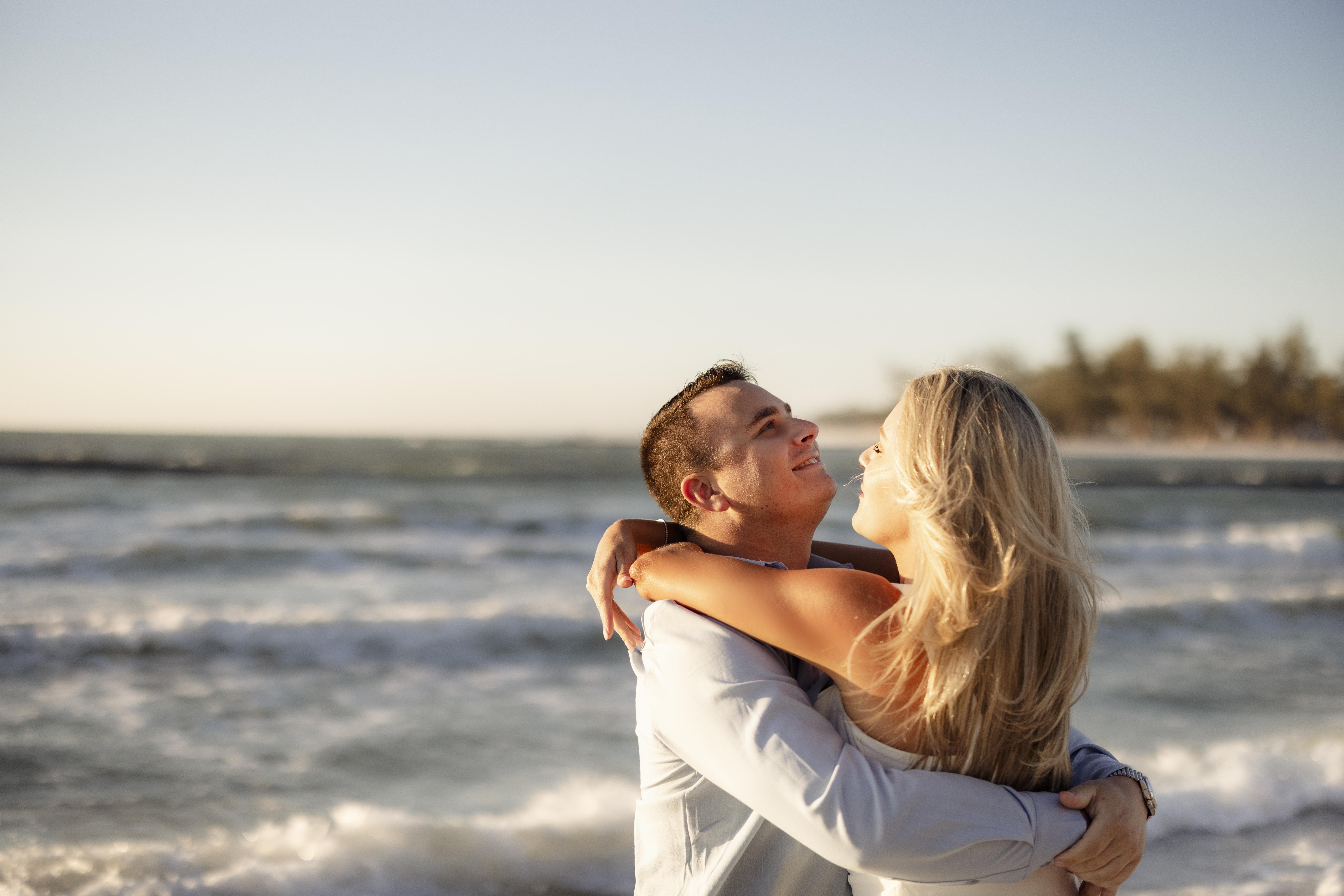 The Wedding Website of Carlie Sutherland and Brandon Duffy