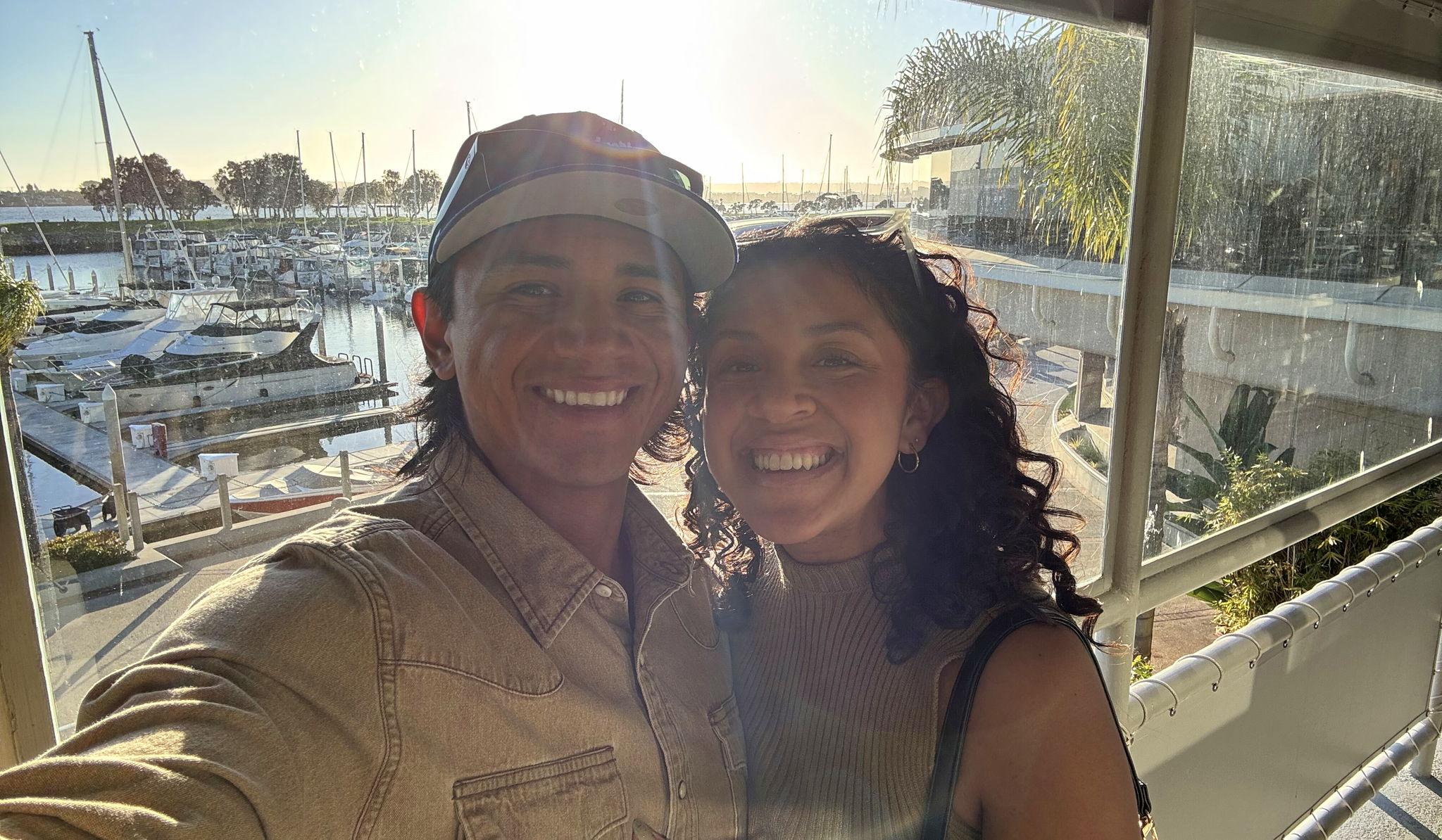 Hero Slideshow Image 5