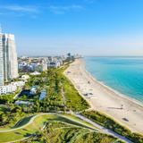 South Beach