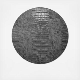 Everglade Placemat, Set of 4