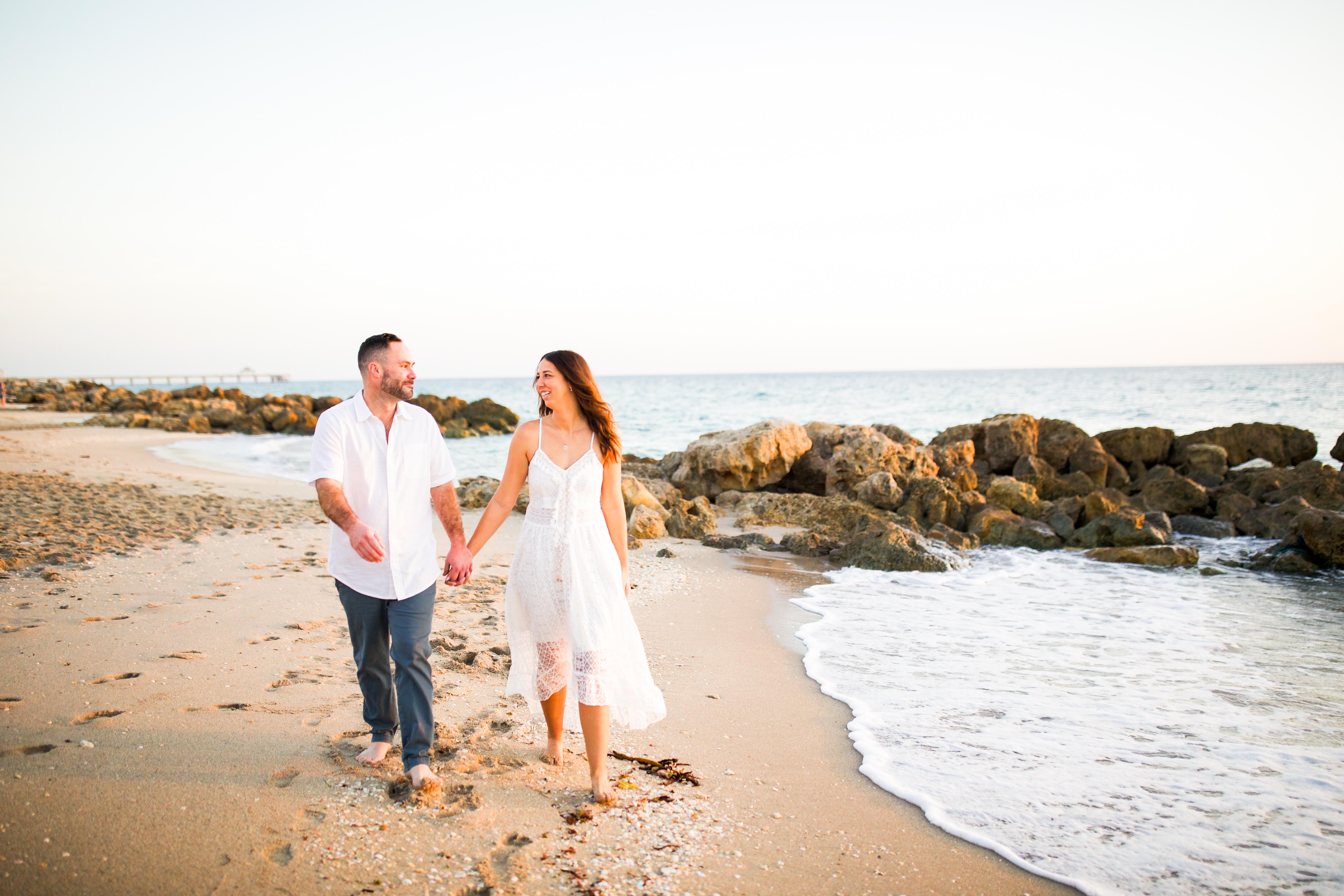 The Wedding Website of Kalei Blalock and Nicholas Sesto