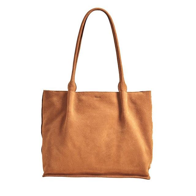 Hammitt - Oliver Zip Tote